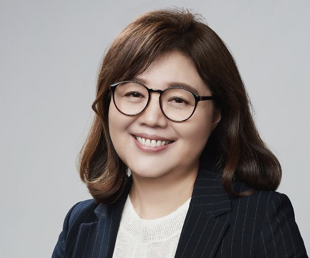 양금희 프로필