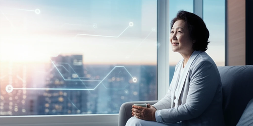 국가유공자를 위한 2025년 동래구의..