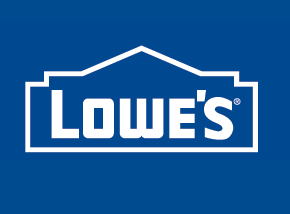 로우(LOW) 로고 이미지