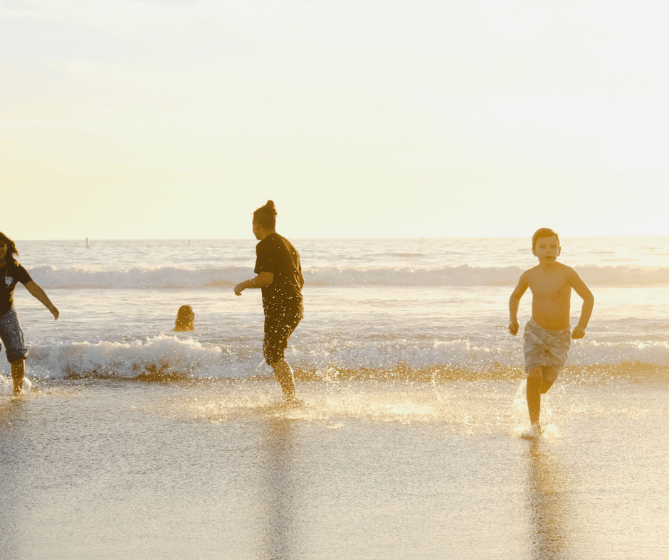 수능 끝나고 떠나는 국내 여행지 BEST 5