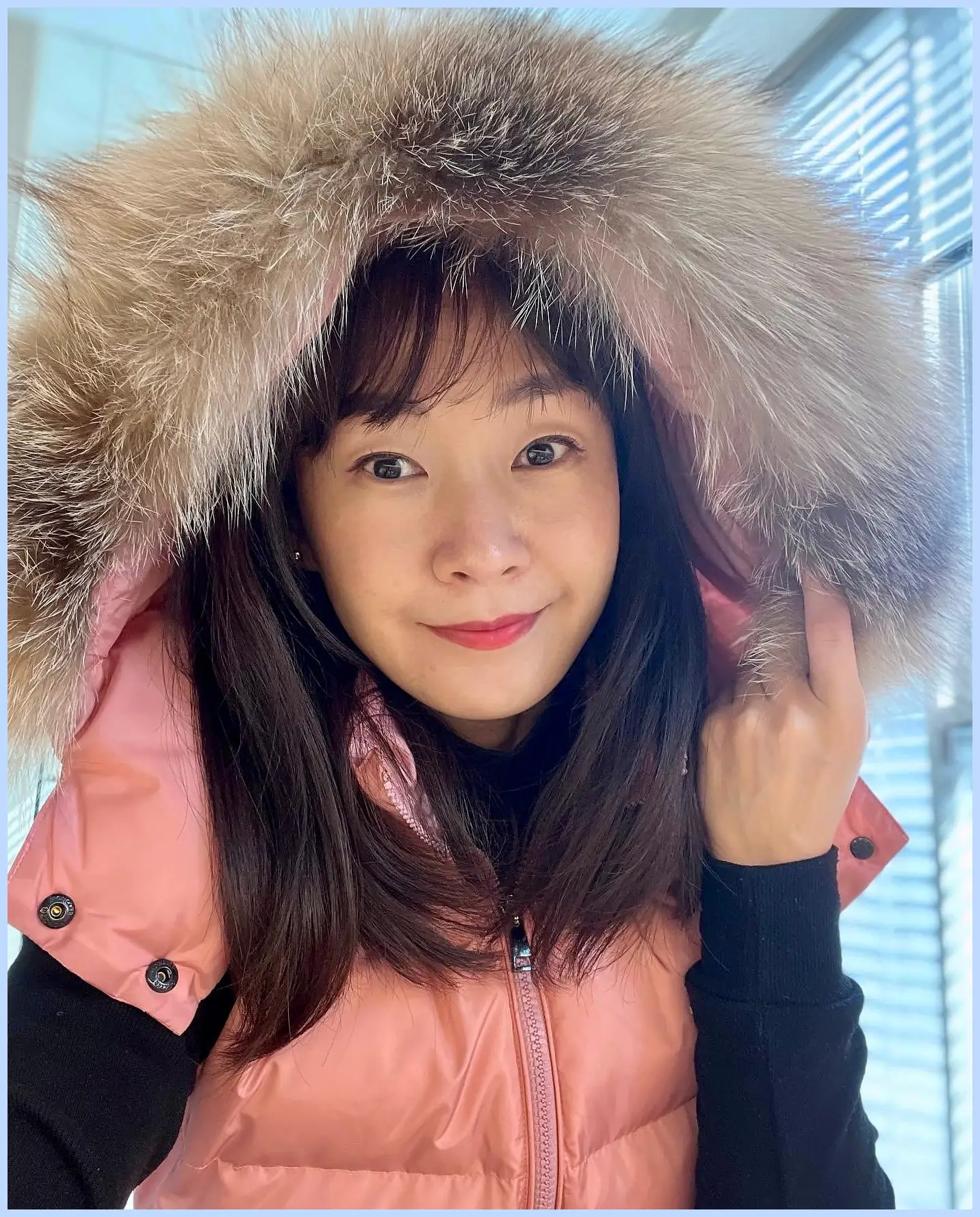 명세빈 프로필: 나이 이혼 전남편 결혼 키 고향 학력