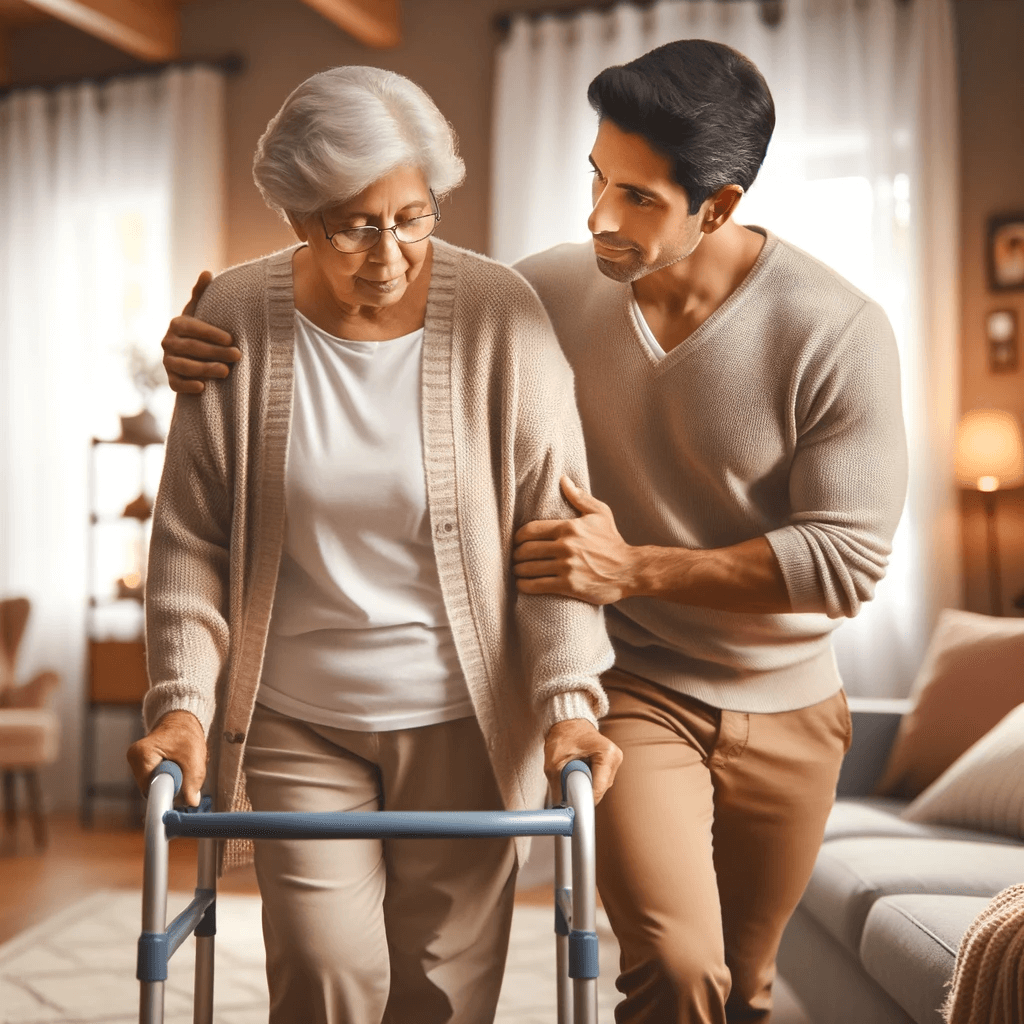 요양보호사-자격증-취득방법