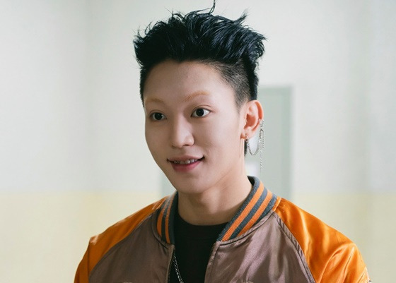 김현욱 드라마 영화