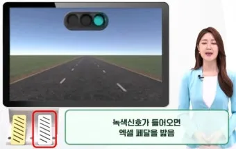 개인택시 자격유지검사 대상 및 신청방법 검사 방법 완벽 총정리로 준비체크_15