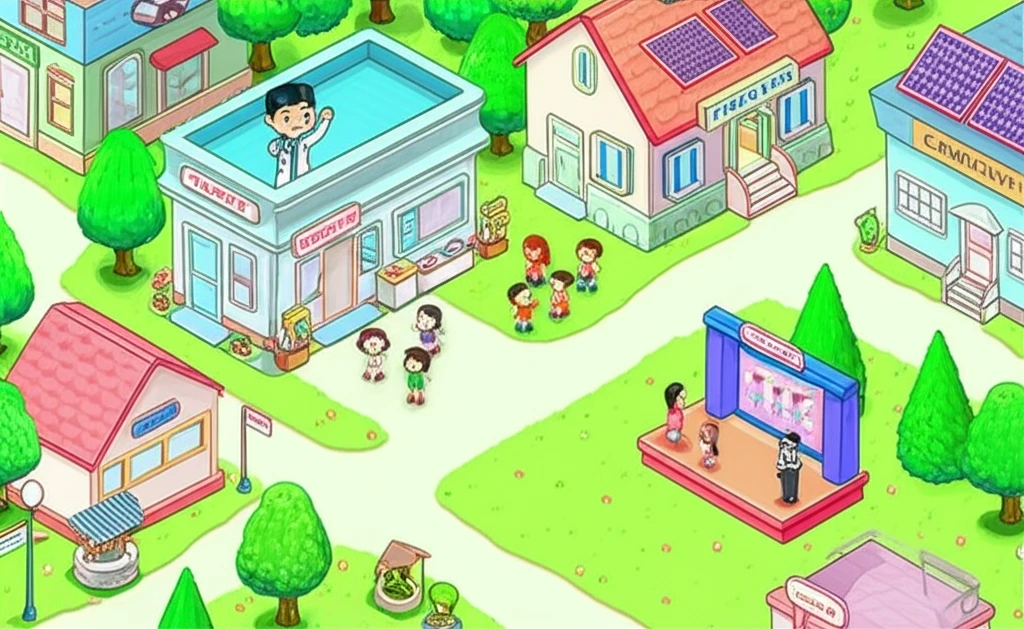 2025년 차상위계층: 혜택받는 방법..