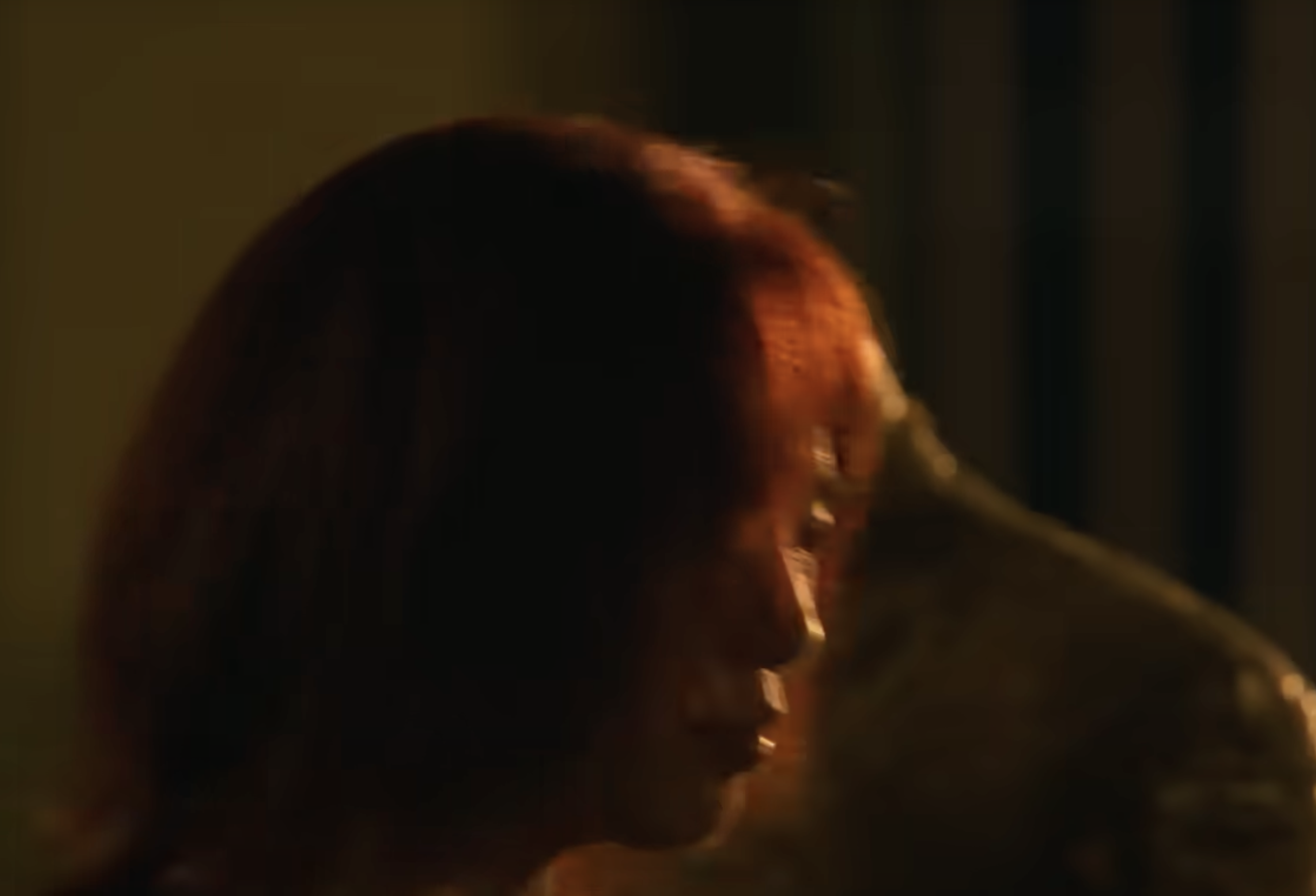 넷플릭스 사마귀 영화 출연진 총정리