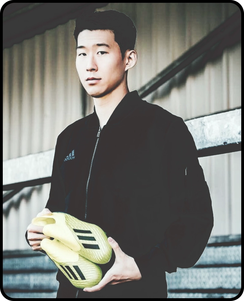 손흥민 이적 튀르키예 갈라타사라이? 이적설의 진실은?