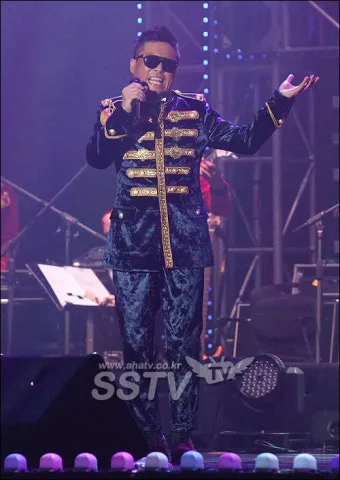 2025 김건모 콘서트 티켓팅 가이드 정리_10