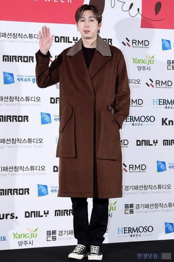 슬리피 결혼 자녀