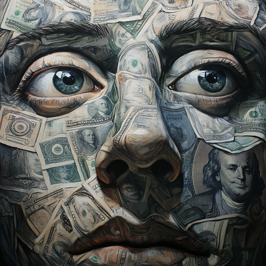 지원금