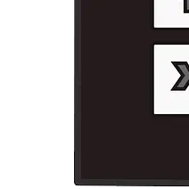 청년 주택드림 디딤돌 대출 조건, 신청 자격부터 금리까지