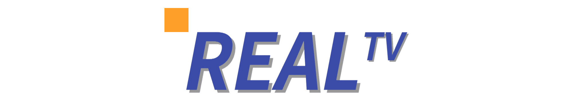 REALTV(리얼tv)-썸네일