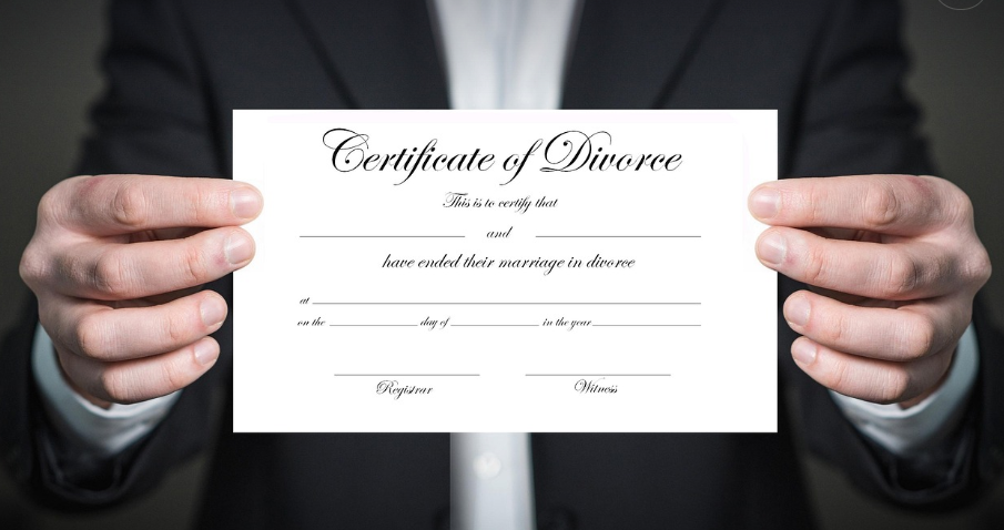 자격증과 전문 스킬, 자기개발의 확실한 투자