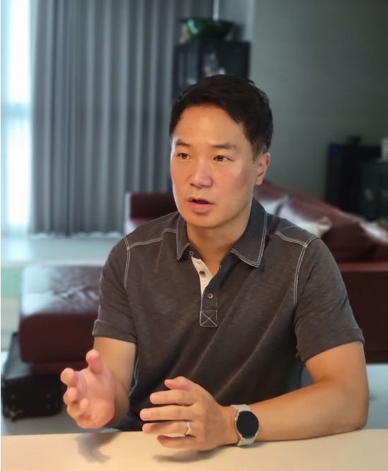 손상모 박사
