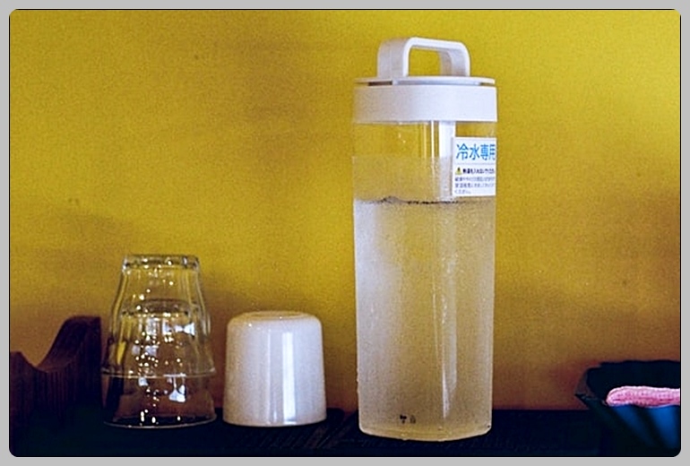 정수기렌탈 가격비교