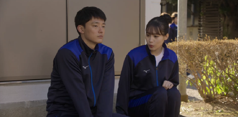 너에게-닿기를-드라마6