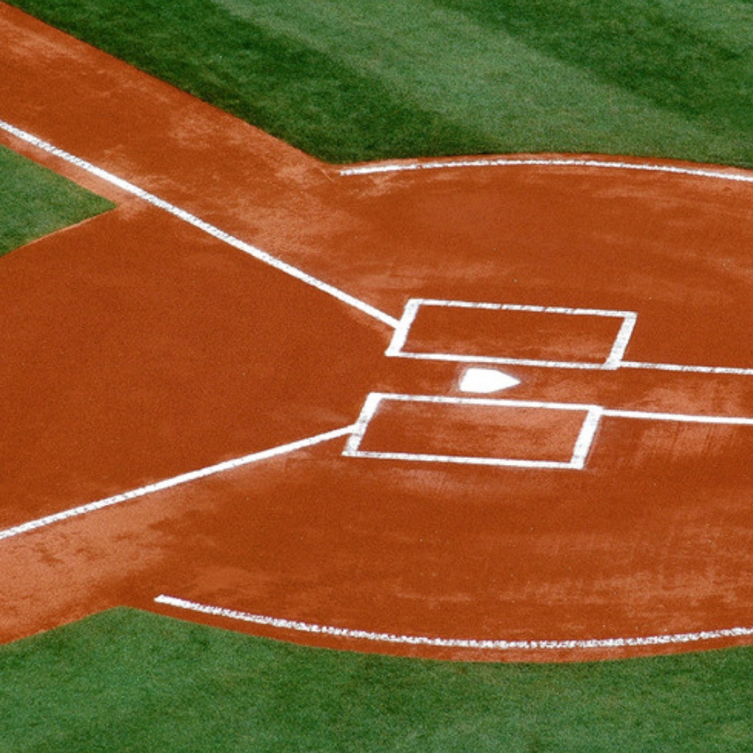 최강야구 vs 롯데 직관예매