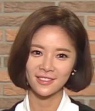 황정음 이혼