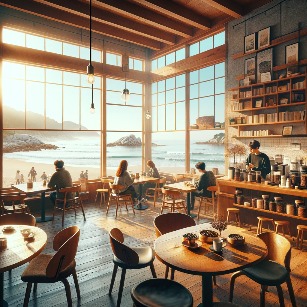 2024 여행가는달 G마켓 할인쿠폰 발급 사용 21