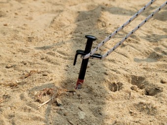 2005년 캠핑 팩 완전정복! 팩의 종류와 스팩, 그리고 효과적인 사용법