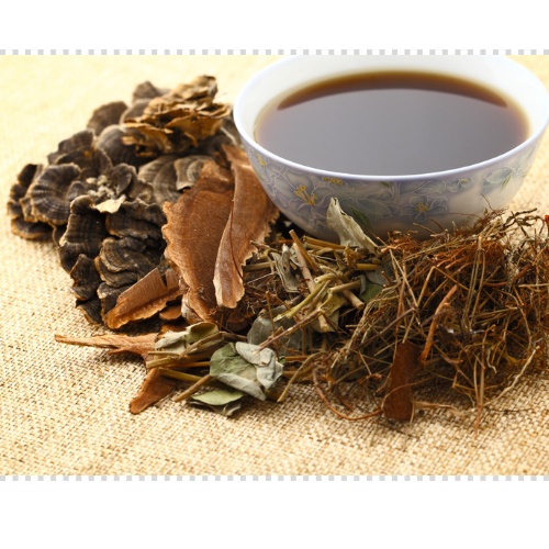 구안와사 치료기간 과정 방법