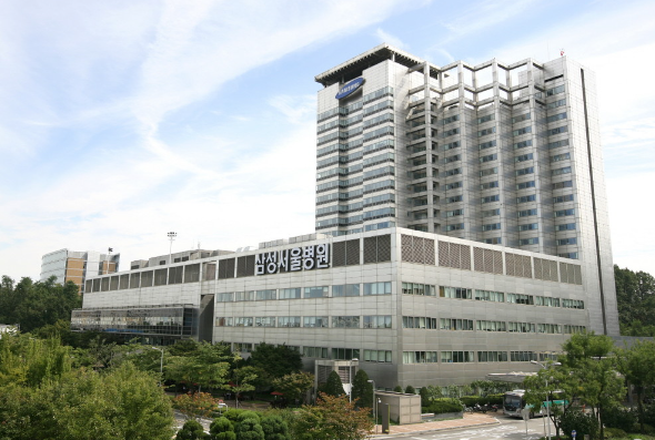 우리동네 일요일에 문 여는 병원 찾기 (전국)