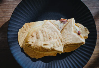 붕어빵 장사 창업에 대하여 알아보기