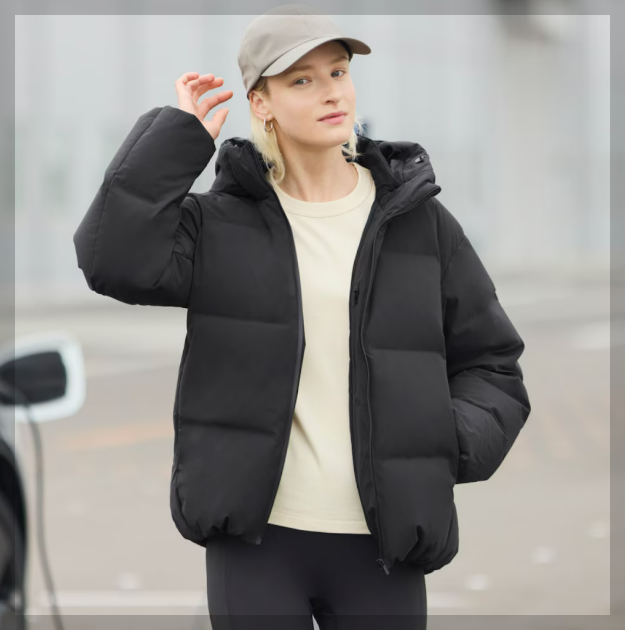 유니클로 감사제 2025 세일 기간