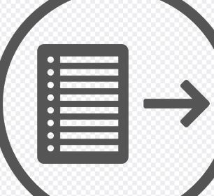 위임장 양식 무료 다운로드 서식 견본