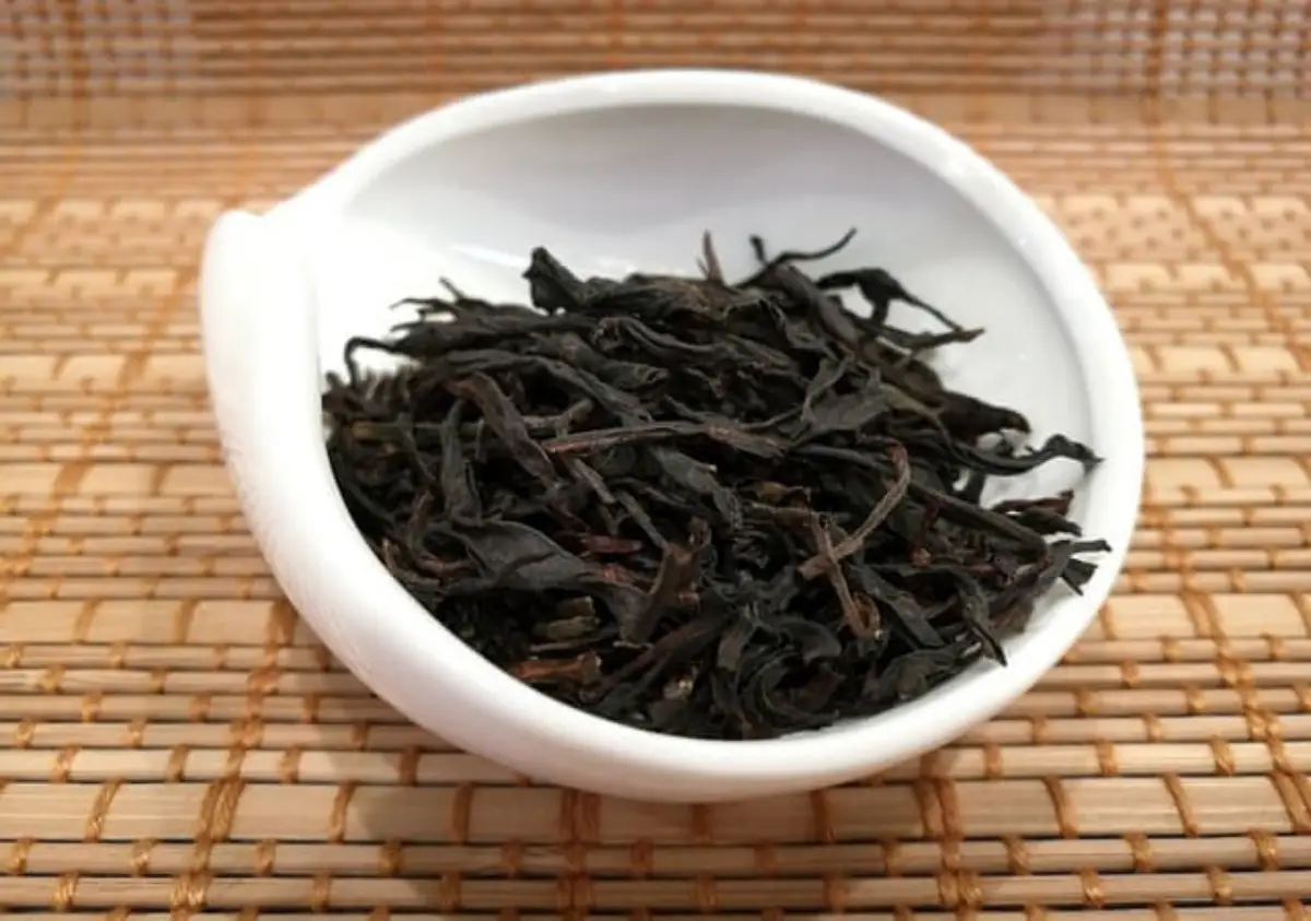 산차