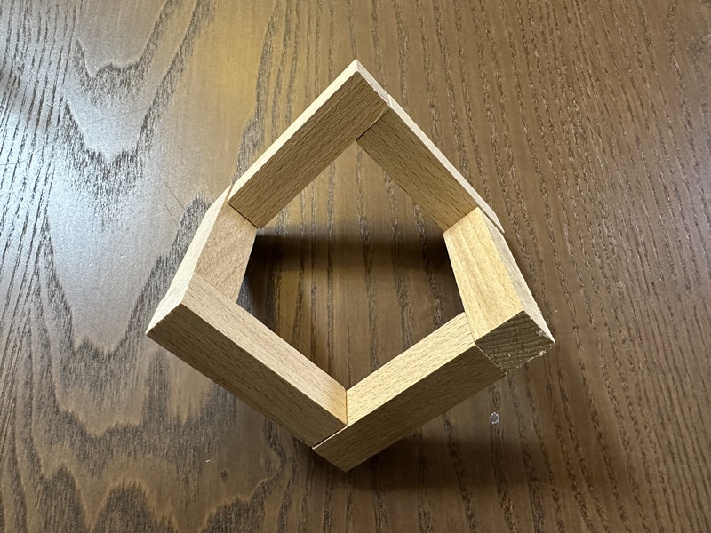 달모양 무드등 가습기 거치대