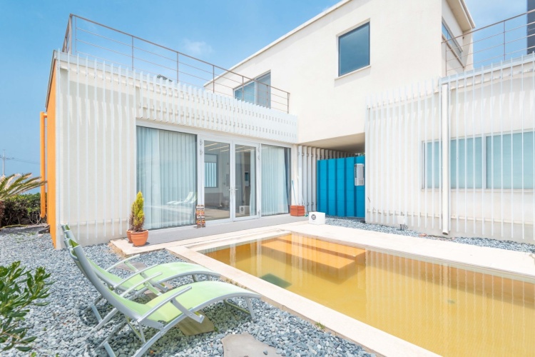 익스피디아 7월 할인코드, 카드사 호텔 할인 최대 15%할인(~2022.12.31) 제주 감성 풀빌라 BEST 05