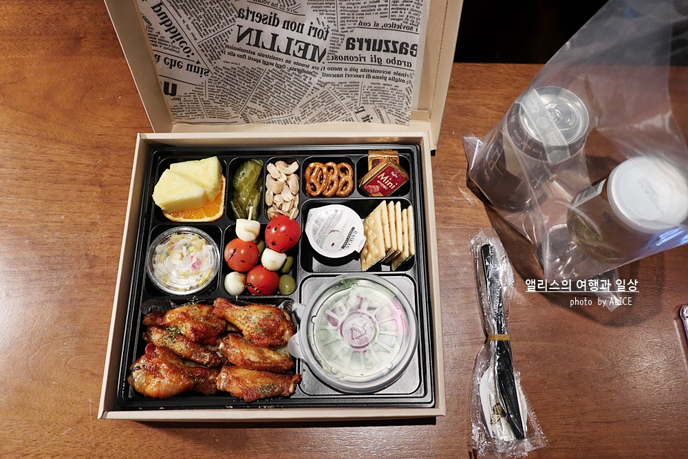 아고다 2월 호텔 할인코드 : 할인금액 & 숙박기한 제한없는 할인코드 (~2022.03.31)