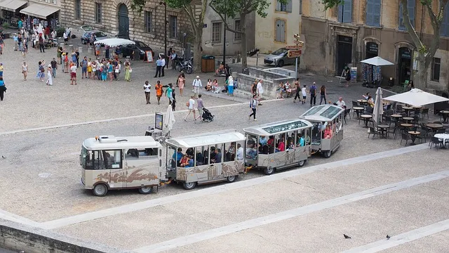 &amp;quot;우황청심환