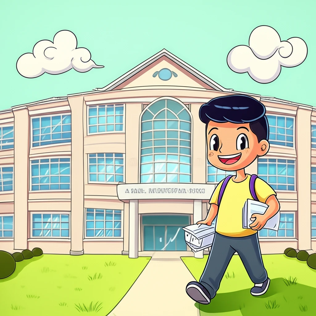 춘천시 청소년 지원 2025 꿈드림 ..