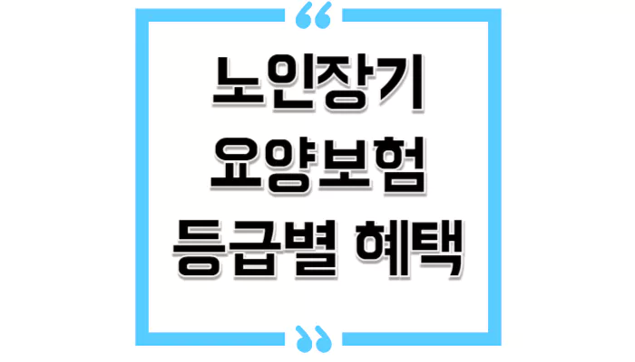 섬네일