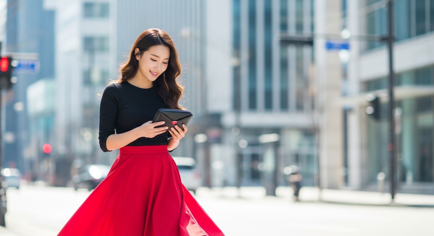 햇살론15 특례보증 추가대출 2026년