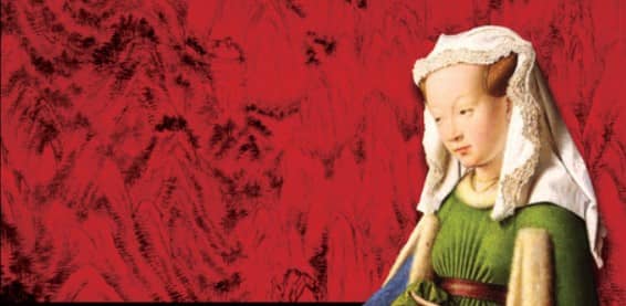 서양과 동양 미술사 비교