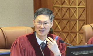 탄핵 심판 일정