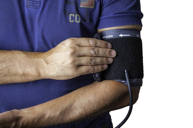 혈압 낮추는 확실한 방법 7가지 정보 확인하기 관련 사진