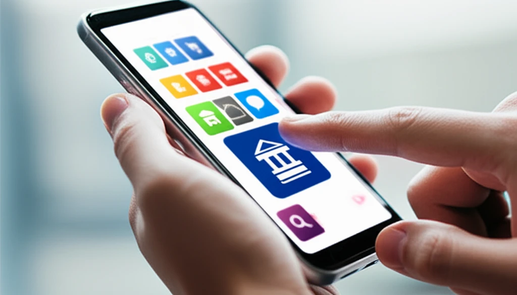 IBK기업은행 아이원뱅크 계좌 개설 ..