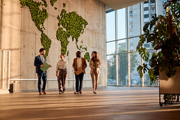 폐기흉 원인과 전유성 흡연의 연관성