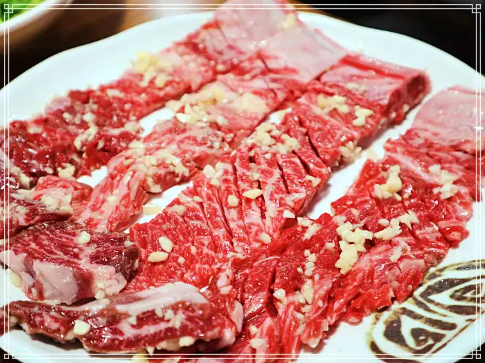 식객 허영만 백반기행 대구 달서구 월광 수변공원 한우 소갈비 숯불구이 맛집