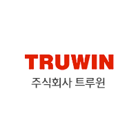 트루윈