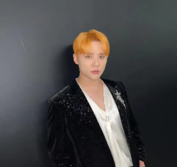 동방신기-김준수-사진