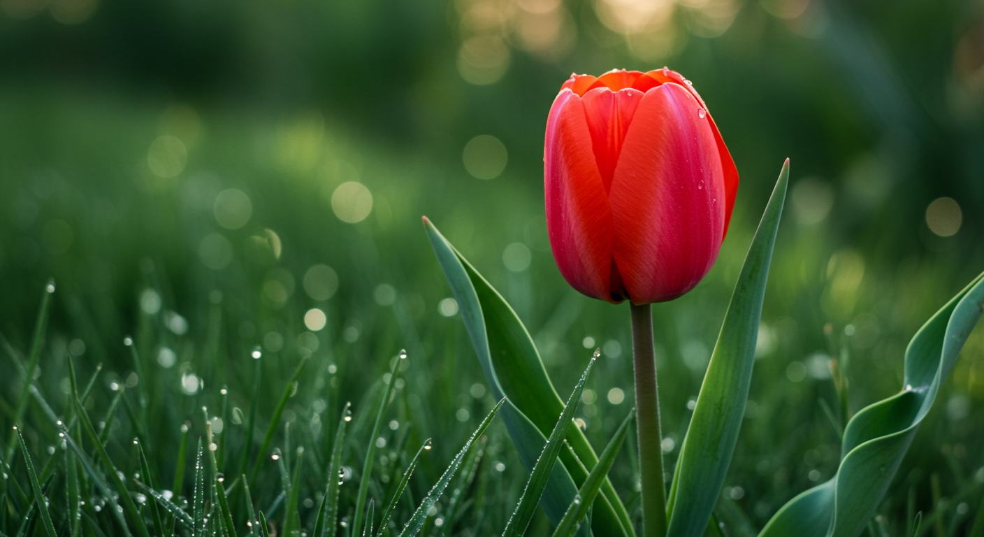 40대사회복지사취업