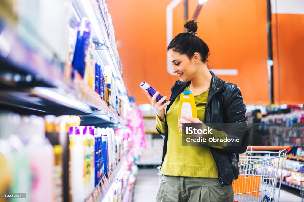 브랜드 충성도 구축을 위한 전략: 고객 경험의 중요성