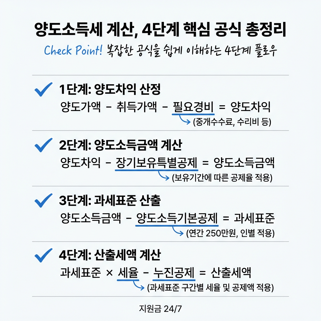 1가구 2주택 양도세 03