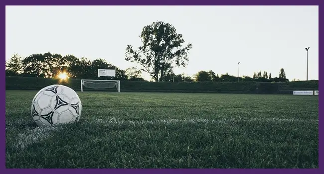 오늘 축구경기 중계채널 바로보기