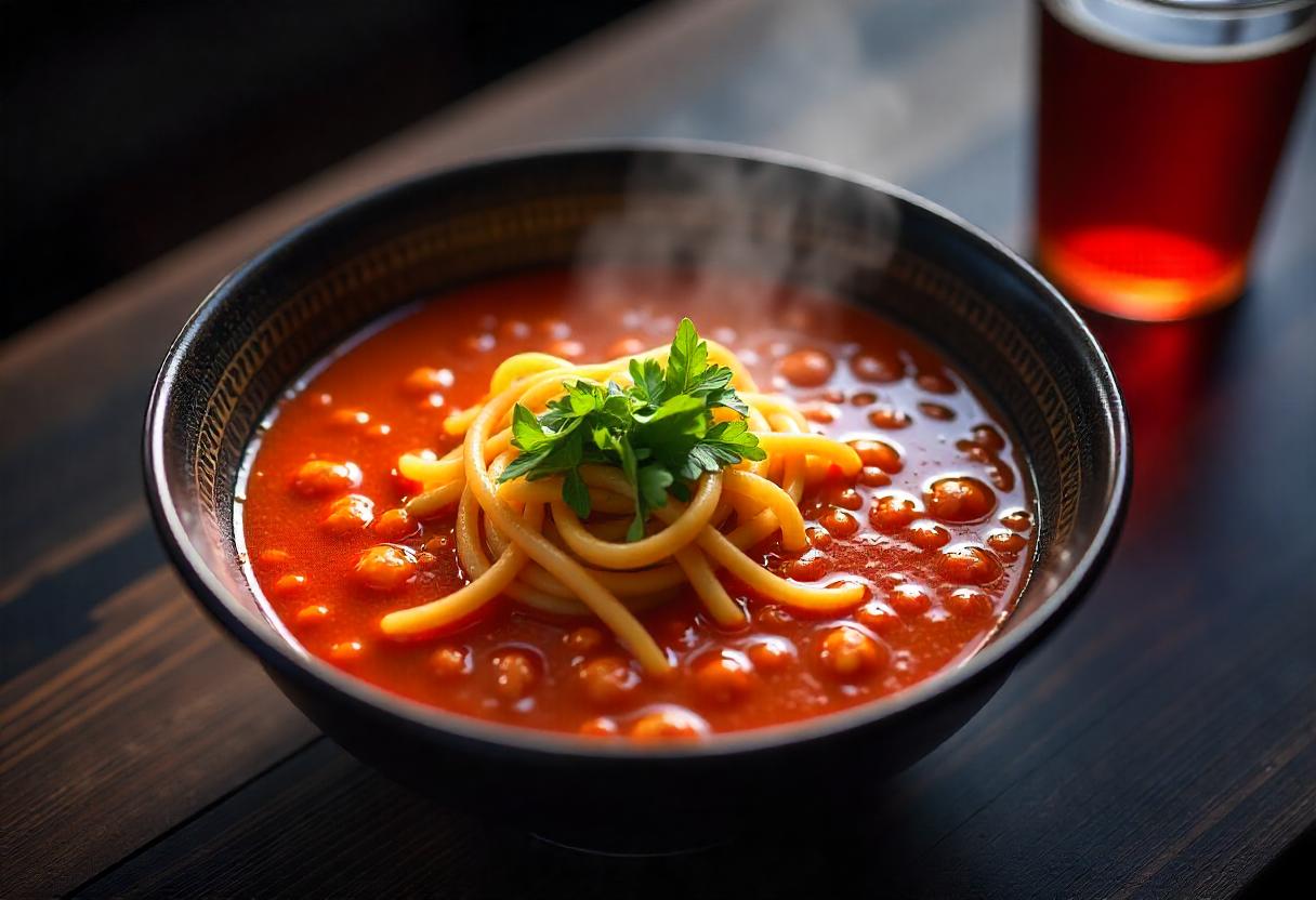 치아 실금 치료 중 과정